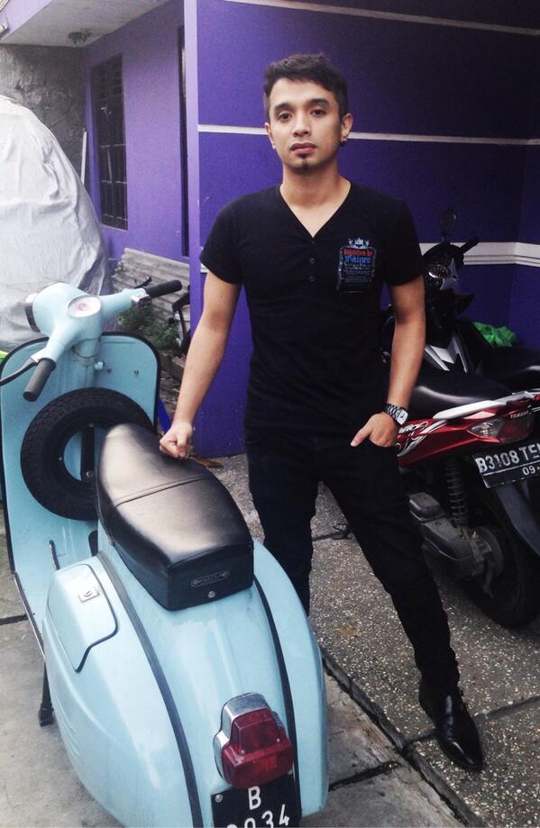 Yuk capcus Tmii @KainesCloth <a href="/Enditha_Oncy/">ONCYENDITHA KAINES</a> <a href="/UNGU_Tweet/">UNGU Official Tweet</a>