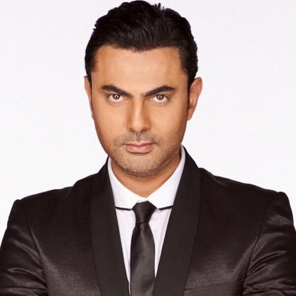 DoaaGhannam2's tweet image. @mokarimstar  #Amazing #Pic #Mohamed_Karim #Elegant #Beautiful #Awesome #adorable #Love_It  RT ♥