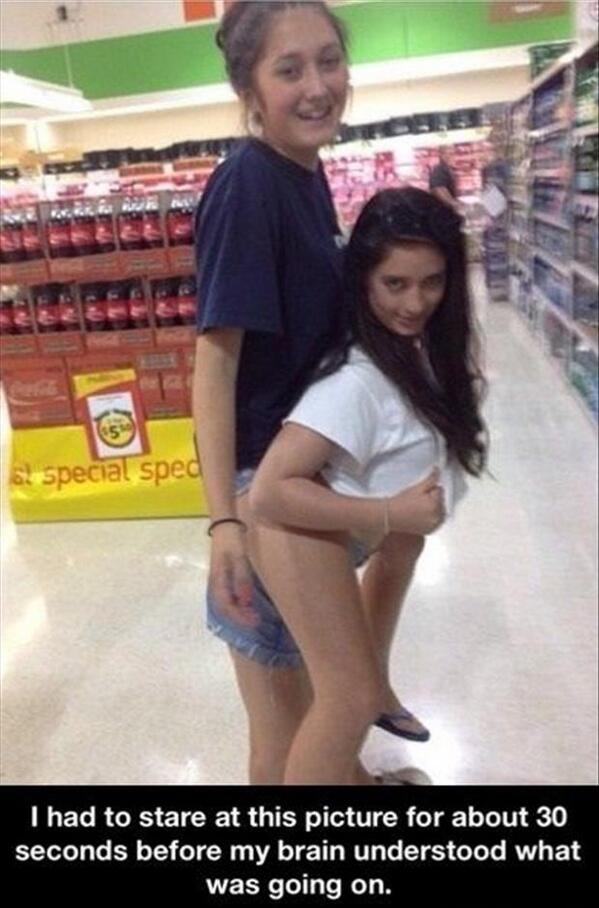 FunnyPicsOnly tweet picture