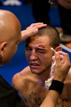 UFC_'s tweet photo. Jose Aldo http://t.co/2IOVDCdKbF