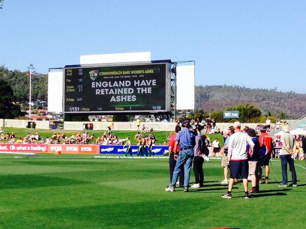 ECB_cricket's tweet photo. A good sight! http://t.co/AgnCR0yASn