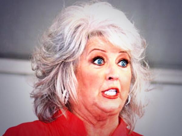 celebfartfaces's tweet photo. The secret ingredient to anything in life, especially my food, it's methane gas coming out my.. #PaulaDean #Martha http://t.co/3jYOu7QJu2