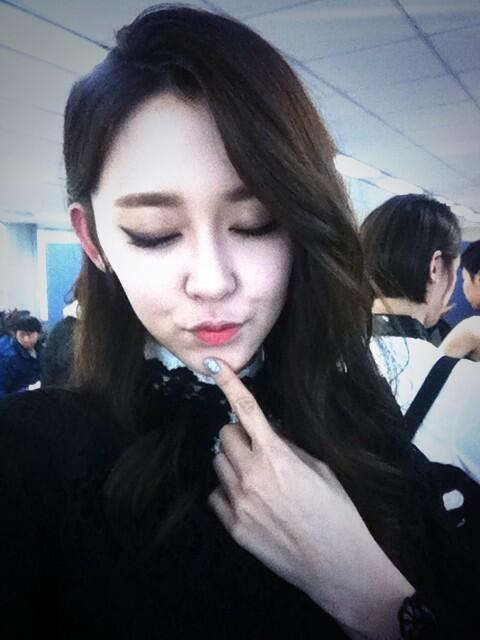 BfIFcjuCIAAduhQ.jpg:large