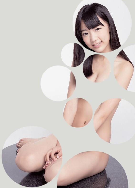 水玉コラ 相互フォロー Clown7777blog Twitter 水玉コラ 相互フォロー Clown7777blog Twitter