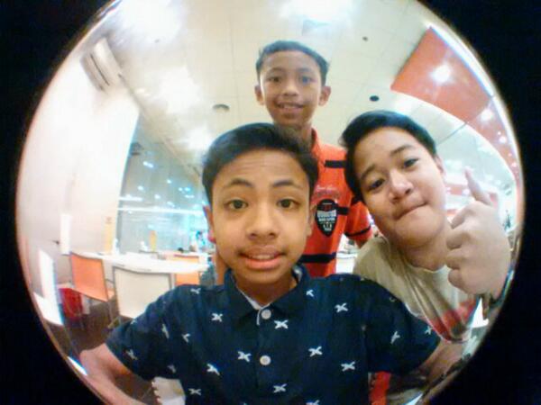 ocangz's tweet photo. . http://t.co/ifK6iM6CBn