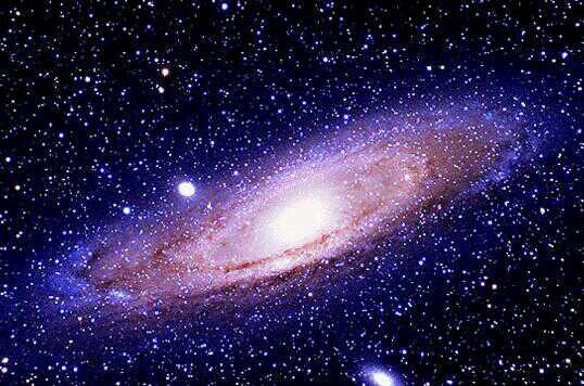 cebinn's tweet photo. Si Dios no existe, entonces ¿Quien tomo esta foto? 
¡JAQUE MATE ATEITOS! http://t.co/jIkwzFjpkd