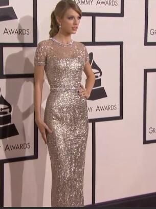 TaySwiftSP's tweet photo. #SwiftSpam http://t.co/G12X8fuehH