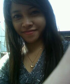chaby_moed's tweet photo. Mntn pcar de"@sariface: mantan apa? RT @chaby_moed: Mantan de"@sariface: widih cakep nya om RT @chaby_moed: Elyn http://t.co/dJjdAJBrQO""