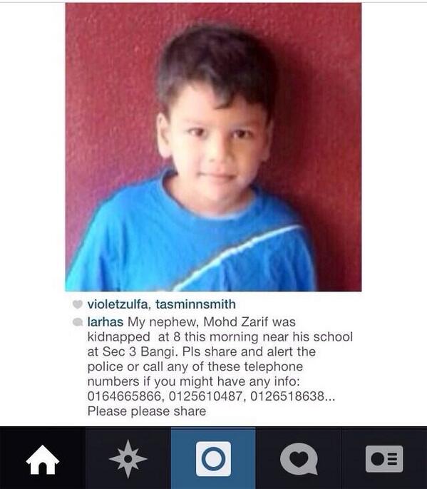 deltron zero tweet media