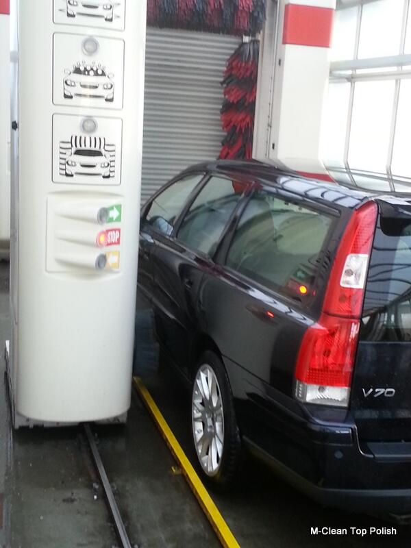 UltraServiceBV tweet picture