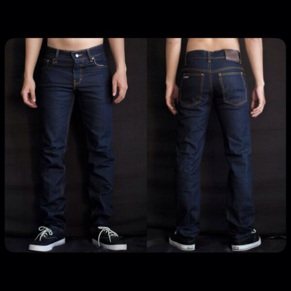MAYHEM LONG DENIM |ABAKO NWA | 30-32-34-36 | Rp.375.000  | ORDER ONLINE 08990127997/MAYHEM STORE \m/
