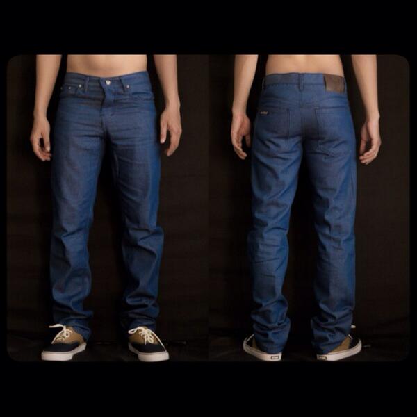 MAYHEM LONG DENIM | MAONG ASUL | 30-32-34-36 | Rp.375.000  | ORDER ONLINE 08990127997/MAYHEM STORE \m/