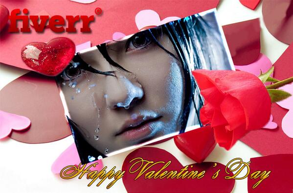 FlexDesigner's tweet image. fiverr.com/flexdesigner/e…