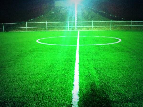 Wemblyskaka's tweet photo. #ويمبلي_سكاكا 
#الجوف  #سكاكا http://t.co/8ujrsuNCiL