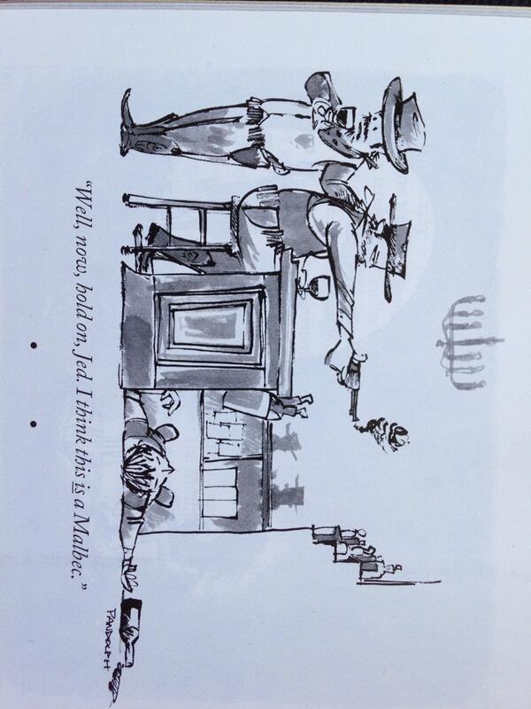 jeni port tweet media