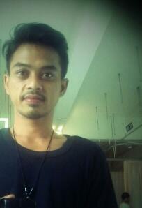 chamommo74 tweet picture