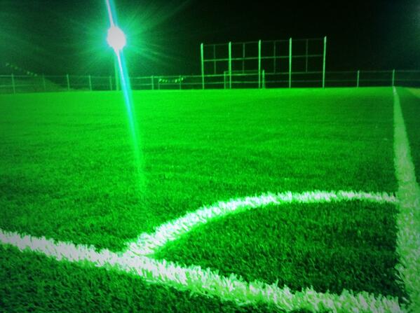 Wemblyskaka's tweet photo. #ويمبلي_سكاكا 
#الجوف #سكاكا http://t.co/jzztHl51KO