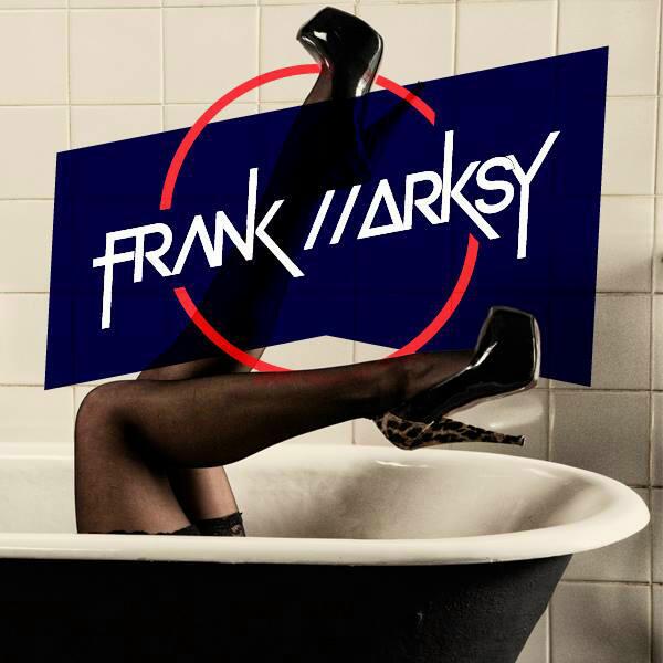 Lex_LaFoy's tweet image. "@PlattoBaby: My 1st Rehearsal tonight with @FrankMarksy expect dope ish #Feb18th http://t.co/1XxlcjDS79" So amped for this 1!!!!