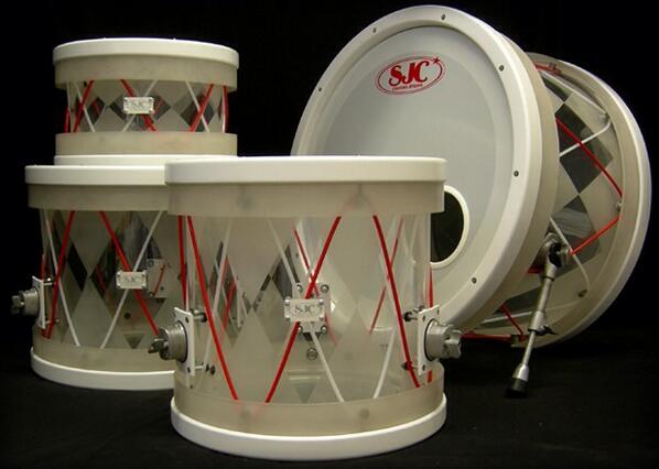 drum_porn's tweet photo. http://t.co/7rZvdN4naG