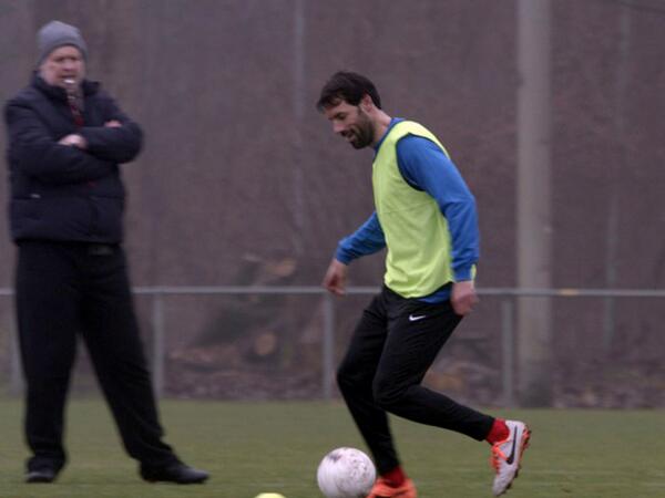 nike vapormax street off white