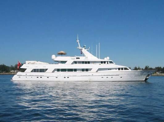 Appideol's tweet image. L