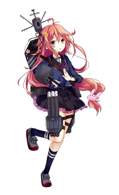 駆逐艦のtwitterイラスト検索結果 古い順 駆逐艦のtwitterイラスト検索結果 古い順