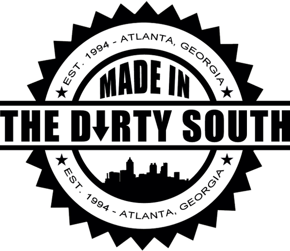 shaiassist's tweet photo. @TradeMTalentRep FOLLOW @CoolBreeze_DF1G on @Twitter! @Dungeon_Family #DF1G #MadeInTheDirtySouth http://t.co/b9bA2LlqV2