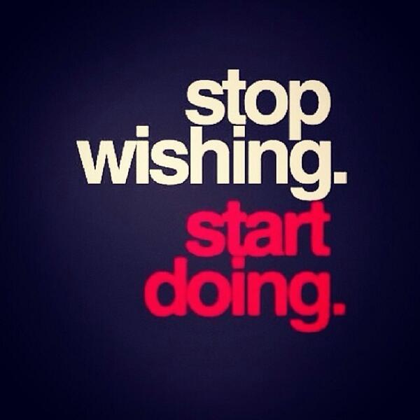 LookN2MyLife's tweet image. #StrongStatement