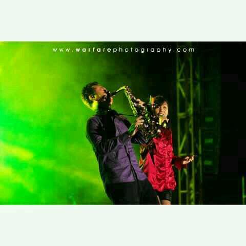 RulyPangemanan's tweet photo. 27 januari 2014 @jazzinup1 http://t.co/1aXX7zAIh8