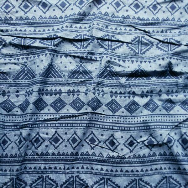 LuckyDays tweet media