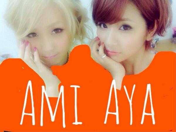 Dream Ami 仮 Dreamami3 Twitter
