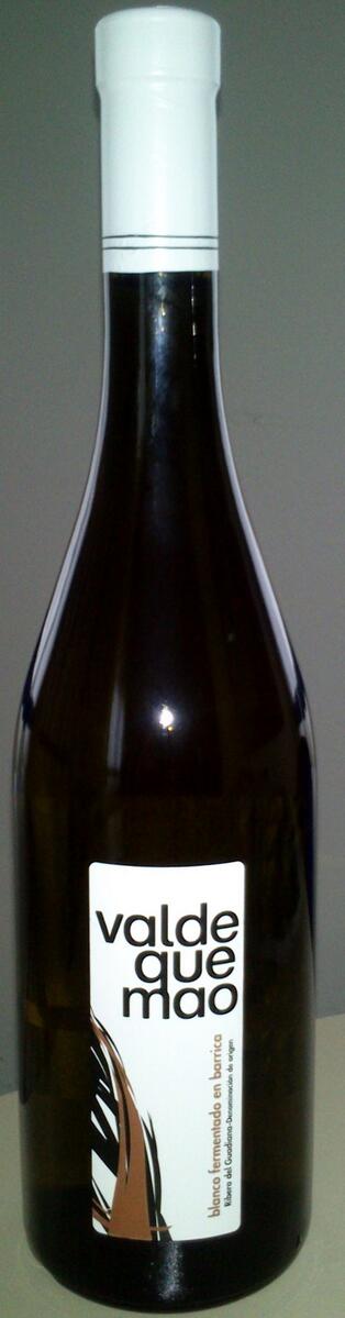 Vinos_Valdequemao (@vinos_valdequem) on Twitter photo 