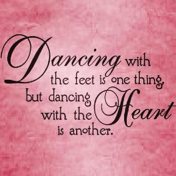 ExcelsDance's tweet photo. #passion4dance http://t.co/X9bSbuORSX