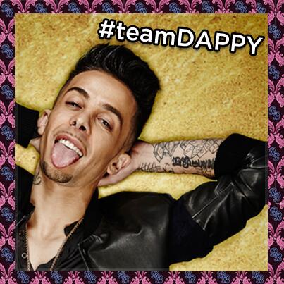 bbuk tweet picture