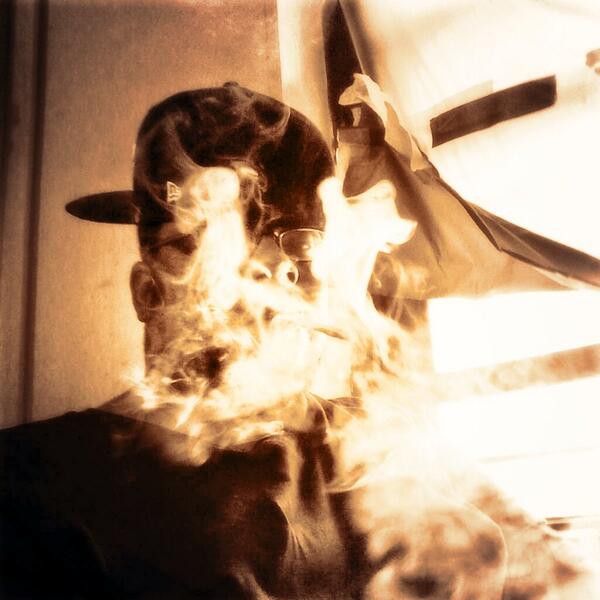 rosemo127's tweet photo. Yagga
Life http://t.co/3v9OZvx9Nf