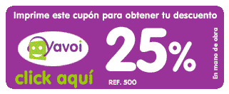 <a href="/javisumiller/">Javier Garcia</a> claro que reparamos electrodomesticos, te envió cupón 25% descuento para repararlo T.914001654 24H/365D