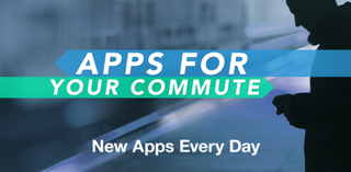 TripTrapGame's tweet photo. TripTrap is being featured in the 'Apps for Your Commute' feature on the App Store today:  https://t.co/Xd5ijEAAtf http://t.co/HFWqSgXDc5