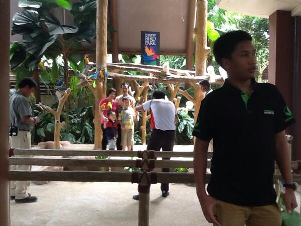 Rico (@made_rico) on Twitter photo 