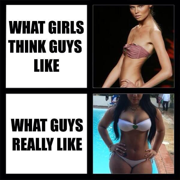nadia_sapphire's tweet photo. “@boombachacha: Yesssss http://t.co/2gHbgpqs7F” love it