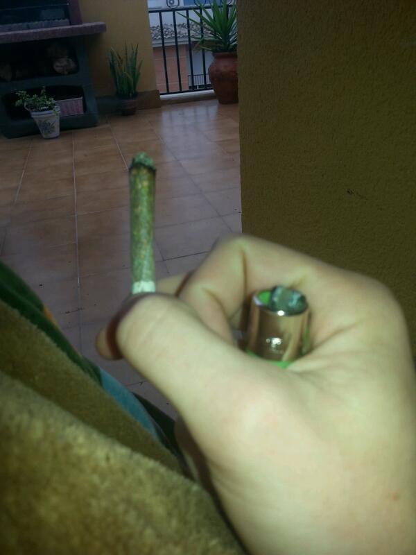 manolaco_'s tweet photo. buenoos diias maaaik ;) http://t.co/NvNadomLsK