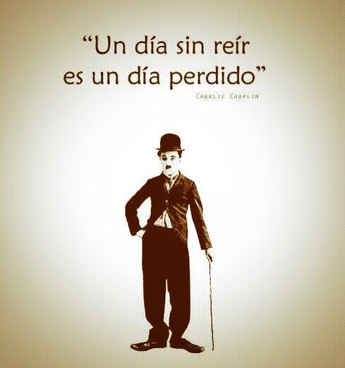 No desperdiciemos ninguno...
<a href="/MaggieBarbastro/">Maggie Barbastro</a> 
@mynamewasMario 
<a href="/YOC_MAGAZINE/">YOC</a> 
<a href="/LCDAANASANTANA1/">Ana Santana LCDA ® </a> 
<a href="/TamSg27/">Tam</a>