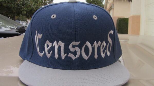 AtreyuCardwell's tweet photo. #skateboarding #Clothing #Swag #skateeverydamnday Buy Here http://t.co/CmKK5cOfK5
#wecensoredmane #TagsForrt http://t.co/BjuPCPqhEz