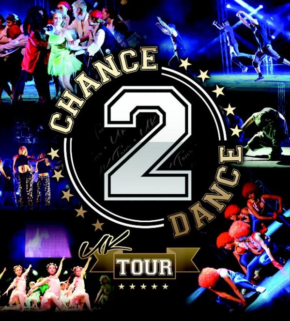 ExcelsDance's tweet photo. Excels performing with the chance2dance showcase at the Birmingham Hippodrome in June! http://t.co/UG3f6IaYNm