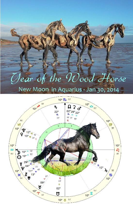 The Year of the Horse begins on the coming New Moon (Jan 30)  - A critical turning point-read:
mauricefernandez.com/dir/current-cy…