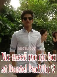 jaenette's tweet photo. #kathniel http://t.co/l14kFAbrFB