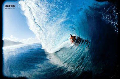 TalentsOnWeb's tweet image. Surfing