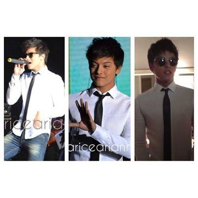 jaenette's tweet photo. #kathniel http://t.co/Hc47rdYtpF