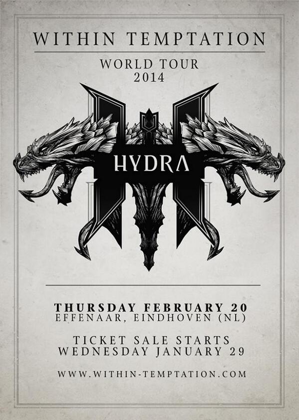 WTofficial tweet picture