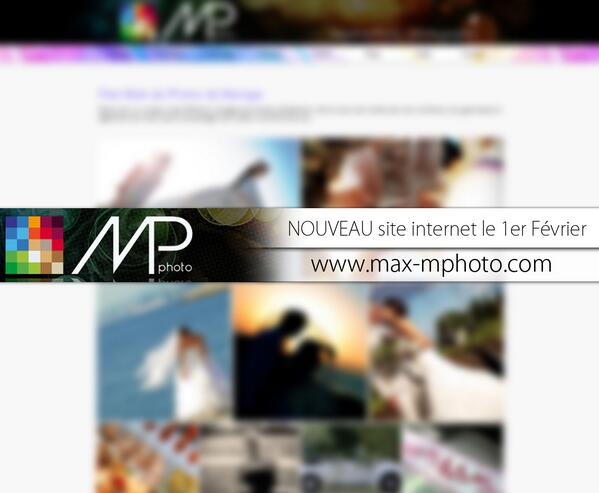 Max_MPPhoto tweet picture