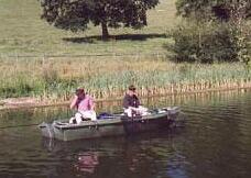 Ardingly Activity tweet media